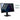 Alternate-Image8 Image for Kensington Eyesafe&reg; Blue Light Privacy Screen Filter for Monitors 23.8" (16:9)