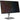 Alternate-Image1 Image for Kensington High Clarity Privacy Screen Filter for Monitors 21.5" (16:9)