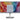 Alternate-Image2 Image for Kensington High Clarity Privacy Screen Filter for Monitors 21.5" (16:9)