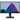 Alternate-Image3 Image for Kensington Eyesafe&reg; Blue Light Privacy Screen Filter for Monitors 27.0" (16:9)