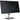 Right Image for Kensington EQ Privacy Screen Filter for Monitors 24.0" (16:9)