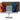 Main Image for Kensington High Clarity Privacy Screen Filter for Monitors 27.0" (16:9)