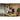 Alternate-Image5 Image for Kensington High Clarity Privacy Screen Filter for Monitors 27.0" (16:9)