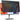 Main Image for Kensington High Clarity Privacy Screen Filter for Monitors 24.0" (16:9)