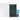 Alternate-Image2 Image for Kensington High Clarity Privacy Screen Filter for Monitors 24.0" (16:9)