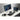 Alternate-Image8 Image for Kensington High Clarity Privacy Screen Filter for Monitors 24.0" (16:9)