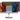 Front Image for Kensington High Clarity Privacy Screen Filter for Monitors 24.0" (16:9)