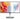 Alternate-Image6 Image for Kensington High Clarity Privacy Screen Filter for Monitors 23.8" (16:9)