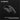 Alternate-Image8 Image for Logitech G PRO X SUPERLIGHT 2c wireless gaming mouse, 51 g pro-grade compact mouse with 5 programmable buttons, USB-C charging, 44K DPI sensor, up to 8 kHz polling for PC/Mac, Black