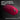 Alternate-Image11 Image for Logitech G PRO X SUPERLIGHT 2c wireless gaming mouse, 51 g pro-grade compact mouse with 5 programmable buttons, USB-C charging, 44K DPI sensor, up to 8 kHz polling for PC/Mac, Pink