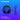 Alternate-Image8 Image for Logitech G321 LIGHTSPEED Wireless Bluetooth Gaming Headset, dynamic comfort and fit, 20+ hrs battery, PC, PS4, PS5, Nintendo Switch, Mobile - Black