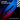 Alternate-Image6 Image for Logitech G Astro A20 X LIGHTSPEED Wireless Gaming Headset for PS5, Xbox, Switch, PC with 2-system PLAYSYNC Audio, Bluetooth, LIGHTSYNC RGB - Black
