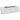 Main Image for Logitech Signature Slim Solar+ keyboard for Mac, solar and artificial light powered, durable battery that lasts up to 10 years, customizable keys, Bluetooth, White
