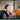 Alternate-Image6 Image for Logitech Zone Wireless 2 ES - Noise-Canceling Wireless Headset with Adaptive Hybrid ANC, Bluetooth, Rose
