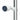Alternate-Image5 Image for Ubiquiti UniFi G6 Pro 8 Megapixel 4K Network Camera - Color - Bullet - White