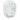 Alternate-Image5 Image for Ubiquiti Siren PoE
