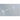 Alternate-Image10 Image for Ubiquiti Siren PoE