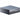 Right Image for Asus Ascent GX10-GG0010BN Desktop AI Computer - ARM Cortex X925 - 128 GB - 1 TB PCI Express NVMe 4.0 x4 SSD - Stellar Gray - TAA compliant