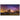 Alternate-Image4 Image for Sharp 86" Ultra High Definition Professional Display