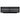 Front Image for Acer Veriton GN100 VGN100-UD11 Workstation - NVIDIA GB10 Superchip - 128 GB - 4 TB SSD - Mini PC - Black