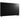 Alternate-Image3 Image for LG 43PK340S0UB Digital Signage Display
