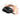 Alternate-Image11 Image for MSI FORGE GK110 COMBO Gaming Keyboard & Mouse