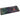 Alternate-Image5 Image for MSI FORGE GK110 COMBO Gaming Keyboard & Mouse