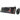 Alternate-Image1 Image for MSI FORGE GK110 COMBO Gaming Keyboard & Mouse