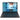 Main Image for Lenovo ThinkPad T1g Gen 8 21TD0010US 16" Notebook - WQUXGA - 60 Hz - Intel Core Ultra 7 2nd Gen 255H - Intel Evo Platform - 32 GB - 1 TB SSD - English Keyboard - Black