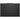 Top Image for Lenovo ThinkPad T1g Gen 8 21TD0010US 16" Notebook - WQUXGA - 60 Hz - Intel Core Ultra 7 2nd Gen 255H - Intel Evo Platform - 32 GB - 1 TB SSD - English Keyboard - Black
