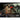 Alternate-Image8 Image for Samsung MRN115MR95F 114.5" Smart LED-LCD TV 2025 - 4K UHDTV - High Dynamic Range (HDR) - Carbon Silver