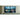 Life-Style Image for Samsung MRN115MR95F 114.5" Smart LED-LCD TV 2025 - 4K UHDTV - High Dynamic Range (HDR) - Carbon Silver