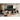 Alternate-Image12 Image for Samsung MRN115MR95F 114.5" Smart LED-LCD TV 2025 - 4K UHDTV - High Dynamic Range (HDR) - Carbon Silver
