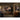 Alternate-Image11 Image for Samsung MRN115MR95F 114.5" Smart LED-LCD TV 2025 - 4K UHDTV - High Dynamic Range (HDR) - Carbon Silver