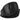 Alternate-Image1 Image for HP Tilt Ergonomic Mouse 725M (BH0Z5AA)