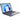 Right Image for Lenovo IdeaPad Slim 3 15IRH10R 83K40054US Notebook - WUXGA - 60 Hz - Intel Core 5 210H - 16 GB - 512 GB SSD - English Keyboard - Luna Gray