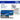 Alternate-Image4 Image for Brother TN635 Original Standard Yield Laser Toner Cartridge - Cyan, Magenta, Yellow - 1 Each