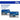 Alternate-Image5 Image for Brother TN635 Original Standard Yield Laser Toner Cartridge - Cyan, Magenta, Yellow - 3 / Pack