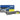 Main Image for Brother TN635XXLY Original Super High Yield Laser Toner Cartridge - Yellow - 1 Each