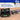 Alternate-Image4 Image for Brother TN635XXLY Original Super High Yield Laser Toner Cartridge - Yellow - 1 Each