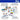 Alternate-Image7 Image for Brother TN-635XL Original High Yield Laser Toner Cartridge - Black - 1 Each