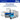 Alternate-Image2 Image for Brother Original Super High Yield Laser Toner Cartridge - Cyan - 1 Each