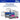 Alternate-Image3 Image for Brother TN635XLM Original High Yield Laser Toner Cartridge - Magenta - 1 Each