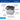Alternate-Image4 Image for Brother MFC-L8930CDW Business Color Laser All-in-One Printer with Duplex Print, Scan, Copy, Low-Cost Printing, and Advanced Security Features