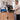Alternate-Image6 Image for Brother MFC-L8930CDW Business Color Laser All-in-One Printer with Duplex Print, Scan, Copy, Low-Cost Printing, and Advanced Security Features
