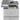 Front Image for Brother Workhorse MFC-EX575 Business Color Laser All-in-One Printer with Duplex Print, Scan, Copy, Advanced Security Features, and Low Total Cost of Ownership