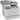 Right Image for Brother Workhorse MFC-EX575 Business Color Laser All-in-One Printer with Duplex Print, Scan, Copy, Advanced Security Features, and Low Total Cost of Ownership