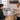 Alternate-Image2 Image for Brother Workhorse MFC-EX575 Business Color Laser All-in-One Printer with Duplex Print, Scan, Copy, Advanced Security Features, and Low Total Cost of Ownership