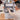 Alternate-Image6 Image for Brother Workhorse MFC-EX575 Business Color Laser All-in-One Printer with Duplex Print, Scan, Copy, Advanced Security Features, and Low Total Cost of Ownership