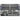 Rear Image for HPE ProLiant MicroServer Gen11 Ultra Micro Tower Server - 1 x Intel Xeon 6325P 3.50 GHz - 32 GB RAM - 4 TB HDD - (1 x 4TB) HDD Configuration - Serial ATA/600 Controller